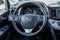 2016 Toyota RAV4 Hybrid XLE