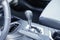 2016 Toyota RAV4 Hybrid XLE