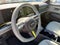 2024 Hyundai KONA ELECTRIC Limited