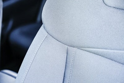 2023 Hyundai TUCSON HYBRID Blue