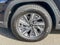 2022 Hyundai TUCSON HYBRID Blue