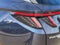 2022 Hyundai TUCSON HYBRID Blue