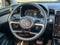 2022 Hyundai TUCSON HYBRID Blue