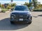 2022 Hyundai TUCSON HYBRID Blue