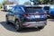 2023 Hyundai TUCSON HYBRID Limited