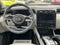 2023 Hyundai TUCSON HYBRID Limited