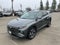 2023 Hyundai TUCSON HYBRID Limited