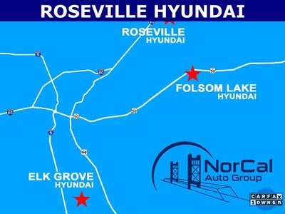 2023 Hyundai TUCSON N Line