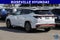2023 Hyundai TUCSON N Line