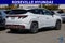 2023 Hyundai TUCSON N Line