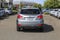 2015 Hyundai TUCSON SE