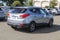 2015 Hyundai TUCSON SE