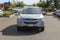 2015 Hyundai TUCSON SE