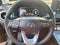 2023 Hyundai KONA ELECTRIC SE