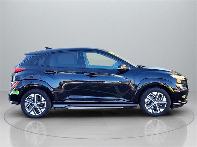 2023 Hyundai KONA ELECTRIC SE