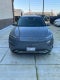 2023 Hyundai KONA ELECTRIC SE