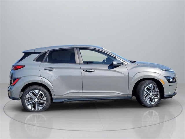 2023 Hyundai KONA ELECTRIC SE