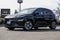 2022 Hyundai KONA ELECTRIC Limited