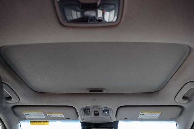 2023 Hyundai KONA ELECTRIC Limited