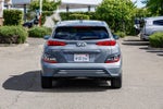 2023 Hyundai KONA ELECTRIC Limited