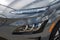 2023 Hyundai KONA ELECTRIC Limited