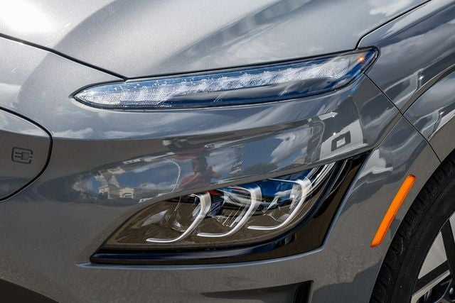 2023 Hyundai KONA ELECTRIC Limited