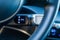 2023 Hyundai IONIQ 5 SE