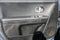2023 Hyundai IONIQ 5 SE