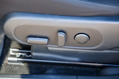 2023 Hyundai IONIQ 5 SE