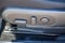 2023 Hyundai IONIQ 5 SE
