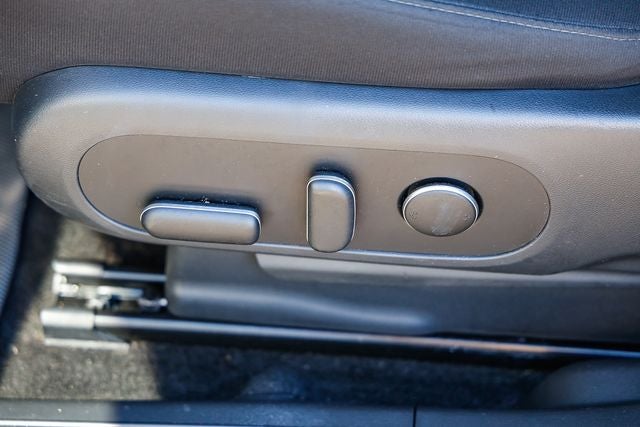 2023 Hyundai IONIQ 5 SE