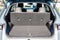 2023 Hyundai IONIQ 5 SE