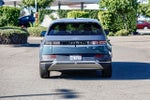 2023 Hyundai IONIQ 5 SE