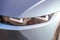 2023 Hyundai IONIQ 5 SE