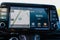 2018 Hyundai ELANTRA GT Base
