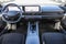 2025 Hyundai IONIQ 6 SE
