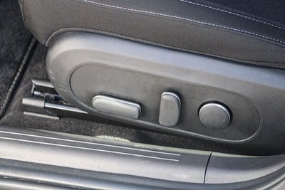 2025 Hyundai IONIQ 6 SE