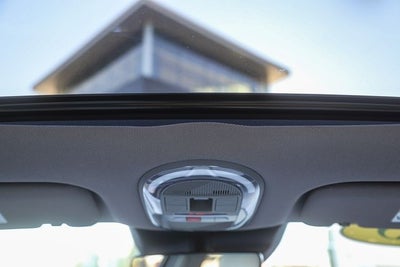 2025 Hyundai IONIQ 6 Limited