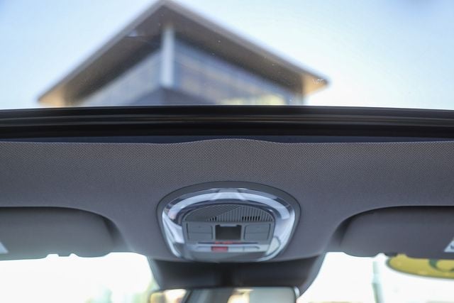 2025 Hyundai IONIQ 6 Limited