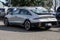 2025 Hyundai IONIQ 6 Limited