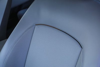 2025 Hyundai IONIQ 6 Limited