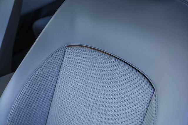 2025 Hyundai IONIQ 6 Limited