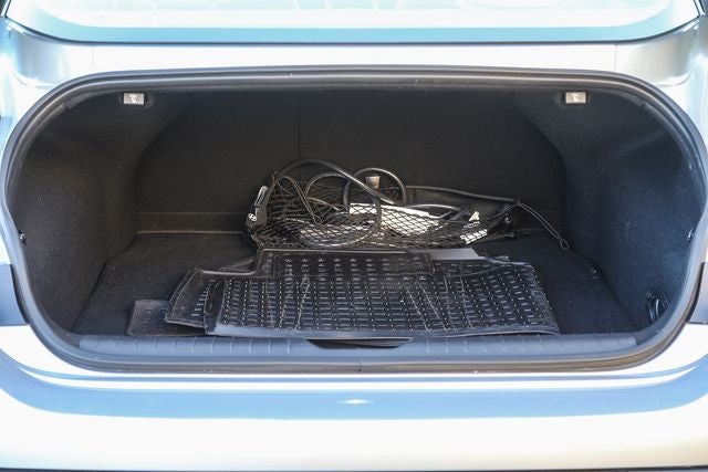 2025 Hyundai IONIQ 6 Limited