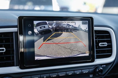 2024 Hyundai VENUE Limited