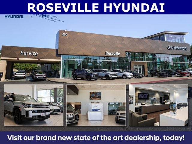 2022 Genesis GV80 3.5T Advanced +