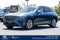 2022 Genesis GV70 3.5T Sport