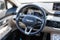 2022 Genesis GV70 3.5T Sport