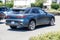 2022 Genesis GV70 3.5T Sport