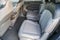 2024 Kia EV9 Land