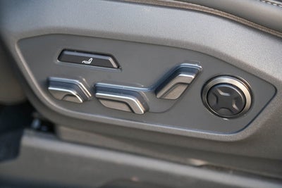 2024 Kia EV9 Land